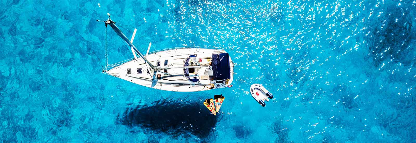 partir aux maldives pour un séjour de bien-être